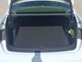 Audi A4 Advanced 35 TDI S tronic Blanco - thumbnail 15