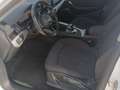 Audi A4 Advanced 35 TDI S tronic Blanco - thumbnail 9