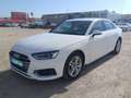 Audi A4 Advanced 35 TDI S tronic Blanco - thumbnail 1
