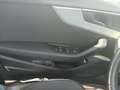 Audi A4 Advanced 35 TDI S tronic Blanco - thumbnail 12