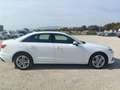 Audi A4 Advanced 35 TDI S tronic Blanco - thumbnail 4