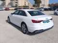 Audi A4 Advanced 35 TDI S tronic Blanco - thumbnail 7