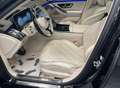 Mercedes-Benz S 350 Maybach 680 4Matic Aut. Negru - thumbnail 9