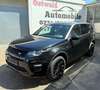 Land Rover Discovery Sport 2.0 TD4 HSE Luxury Leder 360° Ka Noir - thumbnail 1