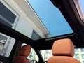 Land Rover Discovery Sport 2.0 TD4 HSE Luxury Leder 360° Ka Noir - thumbnail 13