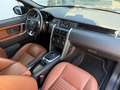 Land Rover Discovery Sport 2.0 TD4 HSE Luxury Leder 360° Ka Noir - thumbnail 10