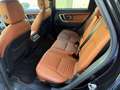 Land Rover Discovery Sport 2.0 TD4 HSE Luxury Leder 360° Ka Noir - thumbnail 12