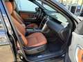 Land Rover Discovery Sport 2.0 TD4 HSE Luxury Leder 360° Ka Noir - thumbnail 9