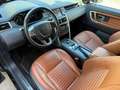Land Rover Discovery Sport 2.0 TD4 HSE Luxury Leder 360° Ka Noir - thumbnail 8