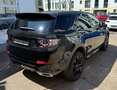 Land Rover Discovery Sport 2.0 TD4 HSE Luxury Leder 360° Ka Noir - thumbnail 4