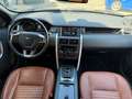 Land Rover Discovery Sport 2.0 TD4 HSE Luxury Leder 360° Ka Noir - thumbnail 11