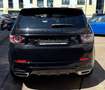 Land Rover Discovery Sport 2.0 TD4 HSE Luxury Leder 360° Ka Noir - thumbnail 6