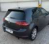 Volkswagen Golf GTI 2.0 TSI DSG6 169kW Negro - thumbnail 28