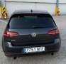 Volkswagen Golf GTI 2.0 TSI DSG6 169kW Negro - thumbnail 9