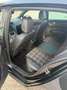 Volkswagen Golf GTI 2.0 TSI DSG6 169kW Negro - thumbnail 10