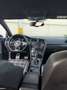 Volkswagen Golf GTI 2.0 TSI DSG6 169kW Negro - thumbnail 6