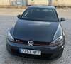 Volkswagen Golf GTI 2.0 TSI DSG6 169kW Negro - thumbnail 33