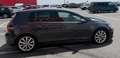 Volkswagen Golf GTI 2.0 TSI DSG6 169kW Negro - thumbnail 16