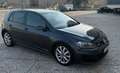 Volkswagen Golf GTI 2.0 TSI DSG6 169kW Negro - thumbnail 31