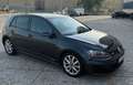 Volkswagen Golf GTI 2.0 TSI DSG6 169kW Negro - thumbnail 5
