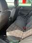 Volkswagen Golf GTI 2.0 TSI DSG6 169kW Negro - thumbnail 17