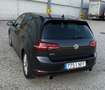 Volkswagen Golf GTI 2.0 TSI DSG6 169kW Negro - thumbnail 26