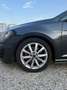 Volkswagen Golf GTI 2.0 TSI DSG6 169kW Negro - thumbnail 34