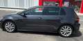 Volkswagen Golf GTI 2.0 TSI DSG6 169kW Negro - thumbnail 18
