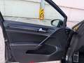 Volkswagen Golf GTI 2.0 TSI DSG6 169kW Negro - thumbnail 40
