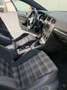 Volkswagen Golf GTI 2.0 TSI DSG6 169kW Negro - thumbnail 12
