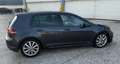 Volkswagen Golf GTI 2.0 TSI DSG6 169kW Negro - thumbnail 21