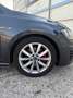 Volkswagen Golf GTI 2.0 TSI DSG6 169kW Negro - thumbnail 35