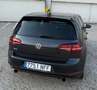 Volkswagen Golf GTI 2.0 TSI DSG6 169kW Negro - thumbnail 25