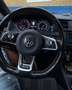 Volkswagen Golf GTI 2.0 TSI DSG6 169kW Negro - thumbnail 8
