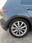 Volkswagen Golf GTI 2.0 TSI DSG6 169kW Negro - thumbnail 38