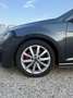 Volkswagen Golf GTI 2.0 TSI DSG6 169kW Negro - thumbnail 36