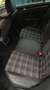 Volkswagen Golf GTI 2.0 TSI DSG6 169kW Negro - thumbnail 22