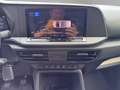 Ford Transit Connect Transit Connect 2,0 L1 AWD Trend "AHV" Weiß - thumbnail 16