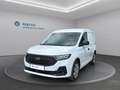 Ford Transit Connect Transit Connect 2,0 L1 AWD Trend "AHV" Weiß - thumbnail 1