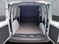 Ford Transit Connect Transit Connect 2,0 L1 AWD Trend "AHV" Weiß - thumbnail 18