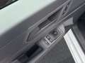 Ford Transit Connect Transit Connect 2,0 L1 AWD Trend "AHV" Weiß - thumbnail 11