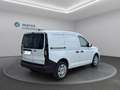 Ford Transit Connect Transit Connect 2,0 L1 AWD Trend "AHV" Weiß - thumbnail 6