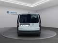Ford Transit Connect Transit Connect 2,0 L1 AWD Trend "AHV" Weiß - thumbnail 7