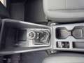 Ford Transit Connect Transit Connect 2,0 L1 AWD Trend "AHV" Weiß - thumbnail 17