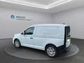 Ford Transit Connect Transit Connect 2,0 L1 AWD Trend "AHV" Weiß - thumbnail 8