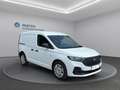 Ford Transit Connect Transit Connect 2,0 L1 AWD Trend "AHV" Weiß - thumbnail 4