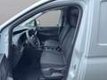 Ford Transit Connect Transit Connect 2,0 L1 AWD Trend "AHV" Weiß - thumbnail 12