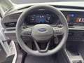 Ford Transit Connect Transit Connect 2,0 L1 AWD Trend "AHV" Weiß - thumbnail 13