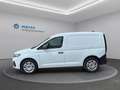 Ford Transit Connect Transit Connect 2,0 L1 AWD Trend "AHV" Weiß - thumbnail 9