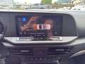 Ford Transit Connect Transit Connect 2,0 L1 AWD Trend "AHV" Weiß - thumbnail 14